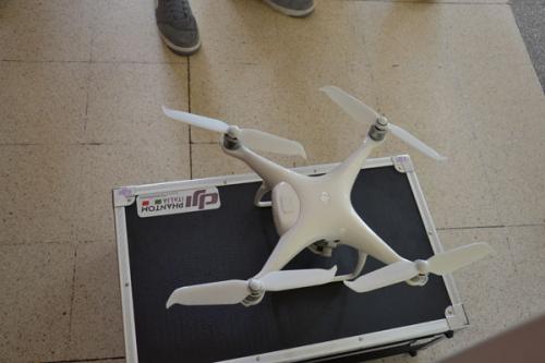 gff18drone2