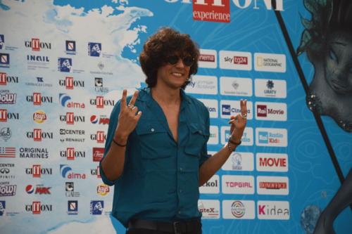 gff18ermalmeta