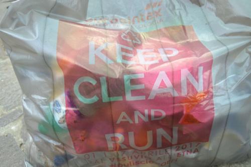 gff18keepcleanandrun