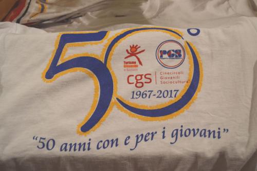 gff18maglia50esimo