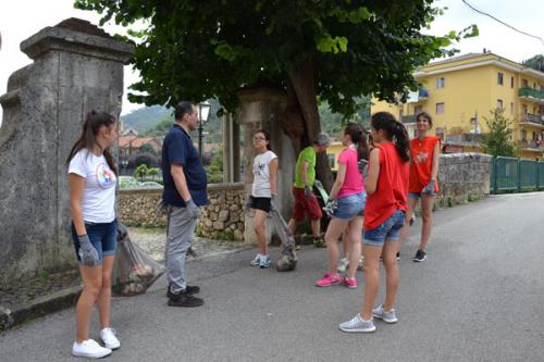 gff18pulendogiffoni