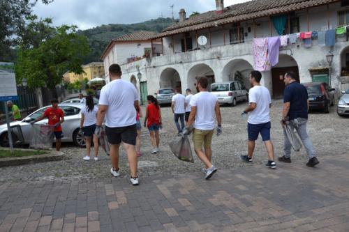 gff18pulendogiffoni2