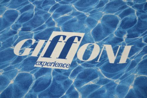 Giffoni 2018