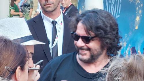 Lillo
