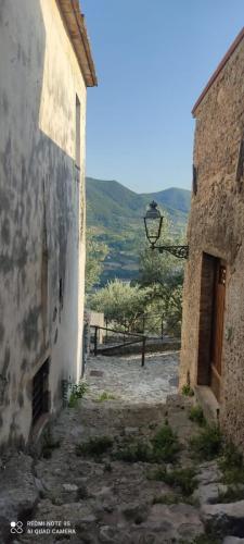 Tour tra i ricordi ...