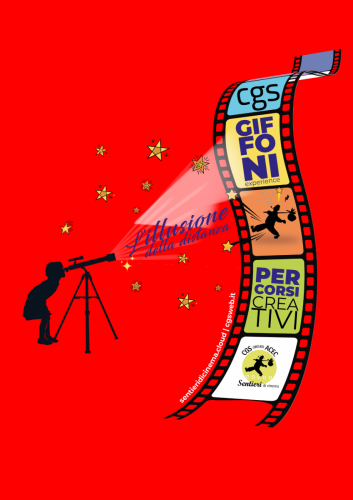 Giffoni 2024