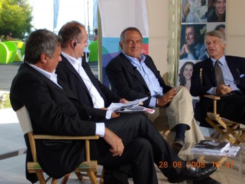 Venezia 2008
