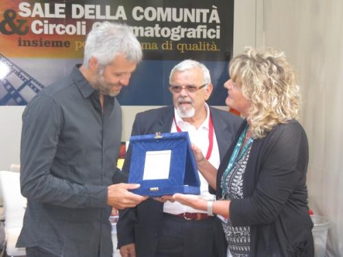 V2009ConsPittaluga