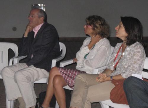 V2009RaiFandango