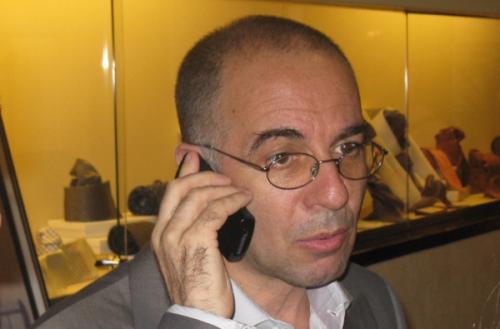 V2009Tornatore