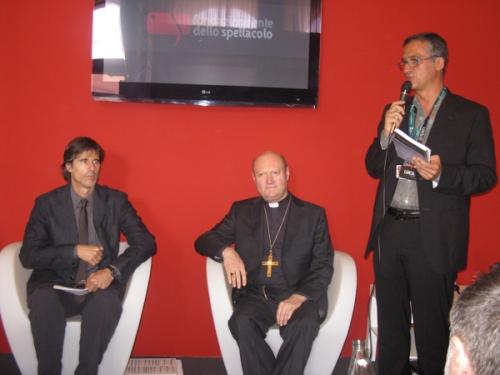 V2009prBesson