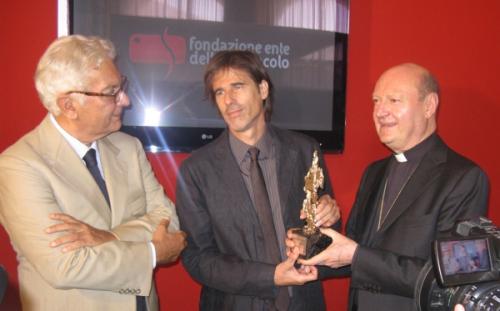 V2009prBesson2