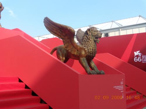 VENEZIA 2009 005