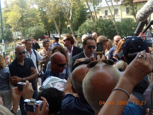 VENEZIA 2009 063