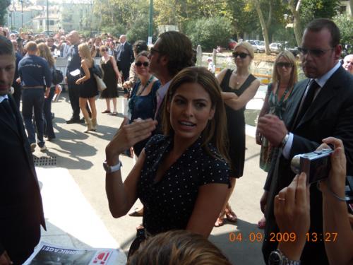 VENEZIA 2009 069
