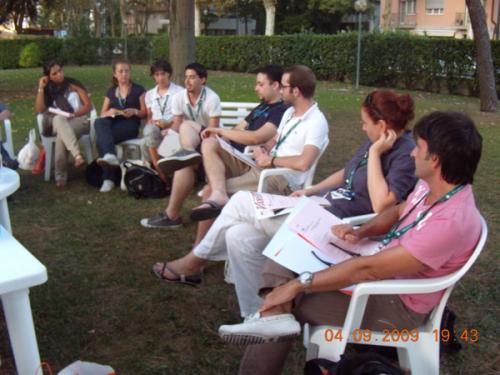VENEZIA 2009 076