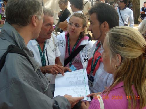 VENEZIA 2009 098