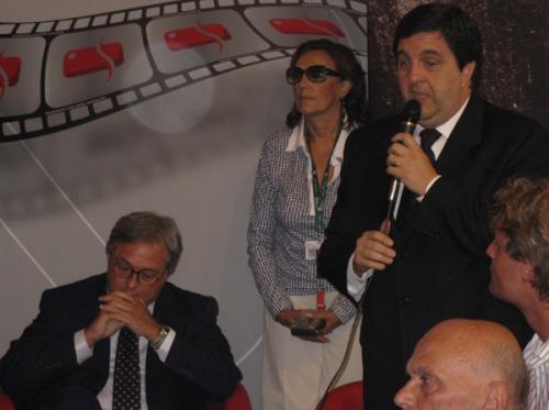 v2009MeschiniSpacca