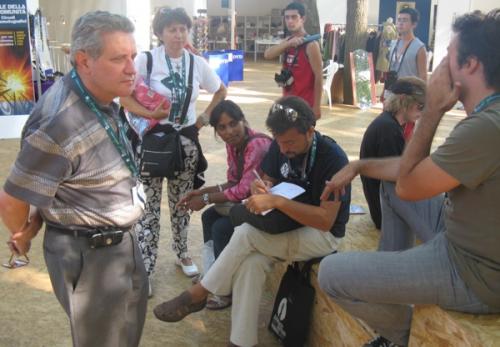 v2009 labPremio