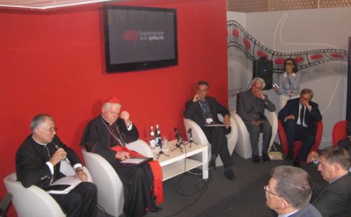 v2009mricci
