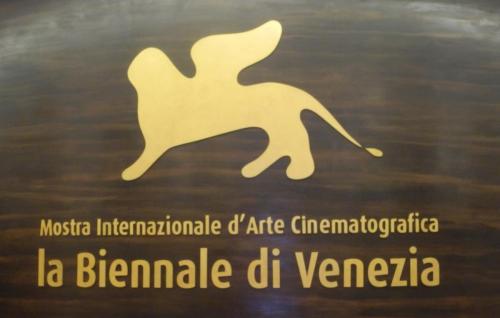 Venezia 2014