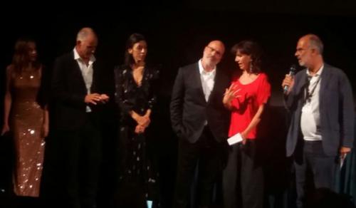 Venezia 2017