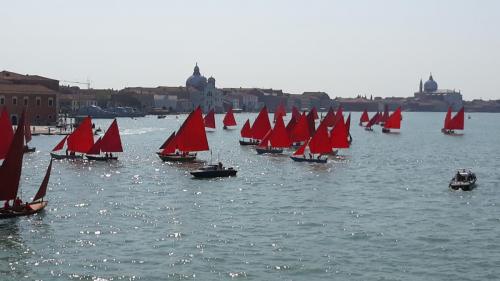 Regata Storica