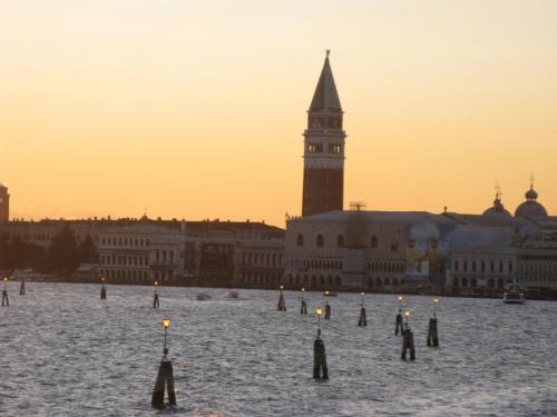 Venezia 2019