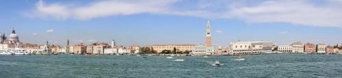 Venezia