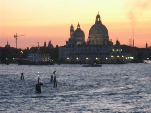 Venezia 2022